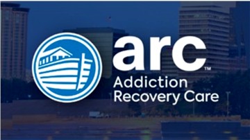 ARC Encourages Life-saving Connection to Treatment amid  Study Highlighting Widespread Impact of Overdose Deaths