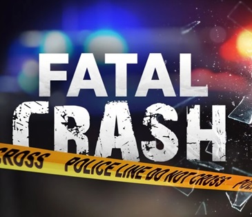  Fatal Collision on Interstate 64 in Franklin County, Kentucky 