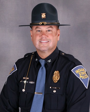 Colonel Christopher L. Hill-ISP: https://www.headlinehotline.com/