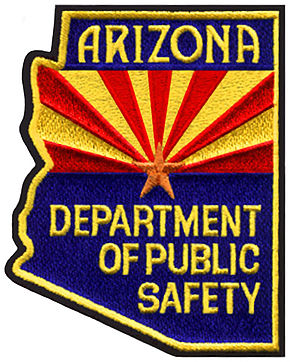 Arizona_Department_of_Public_Safety-Patch: https://www.headlinehotline.com/