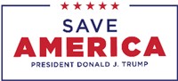 Save America Logo 200