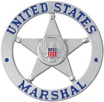 U.S. Marshals and Multiple Swat Teams Locate and Arrest Columbus, Ohio Murder Suspect in Dayton