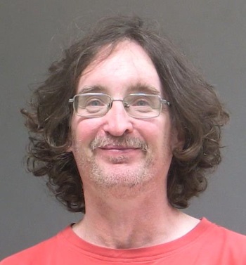 Timothy Paul Fitzgerald-mugshot: https://www.headlinehotline.com/