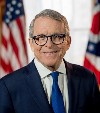 Gov-Mike-DeWine-OH-350: https://www.headlinehotline.com/