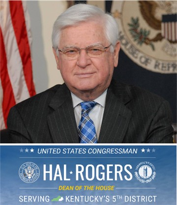 HAL_Rogers_Dean_of_the_House: https://www.headlinehotline.com/