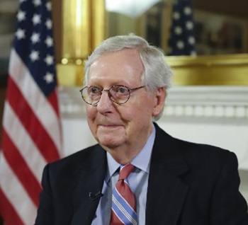 McConnell-Mitch-350.jpg: https://www.headlinehotline.com/