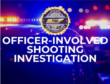 Officer-involved-shooting-header-TBI: https://www.headlinehotline.com/