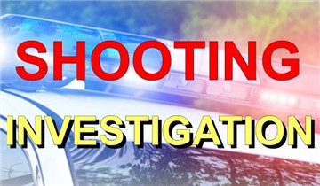  WSP Detectives Seeking Witnesses to Drive-by Shooting on Interstate 5 in King County, Washington